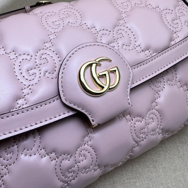 Gucci Satchel Bags